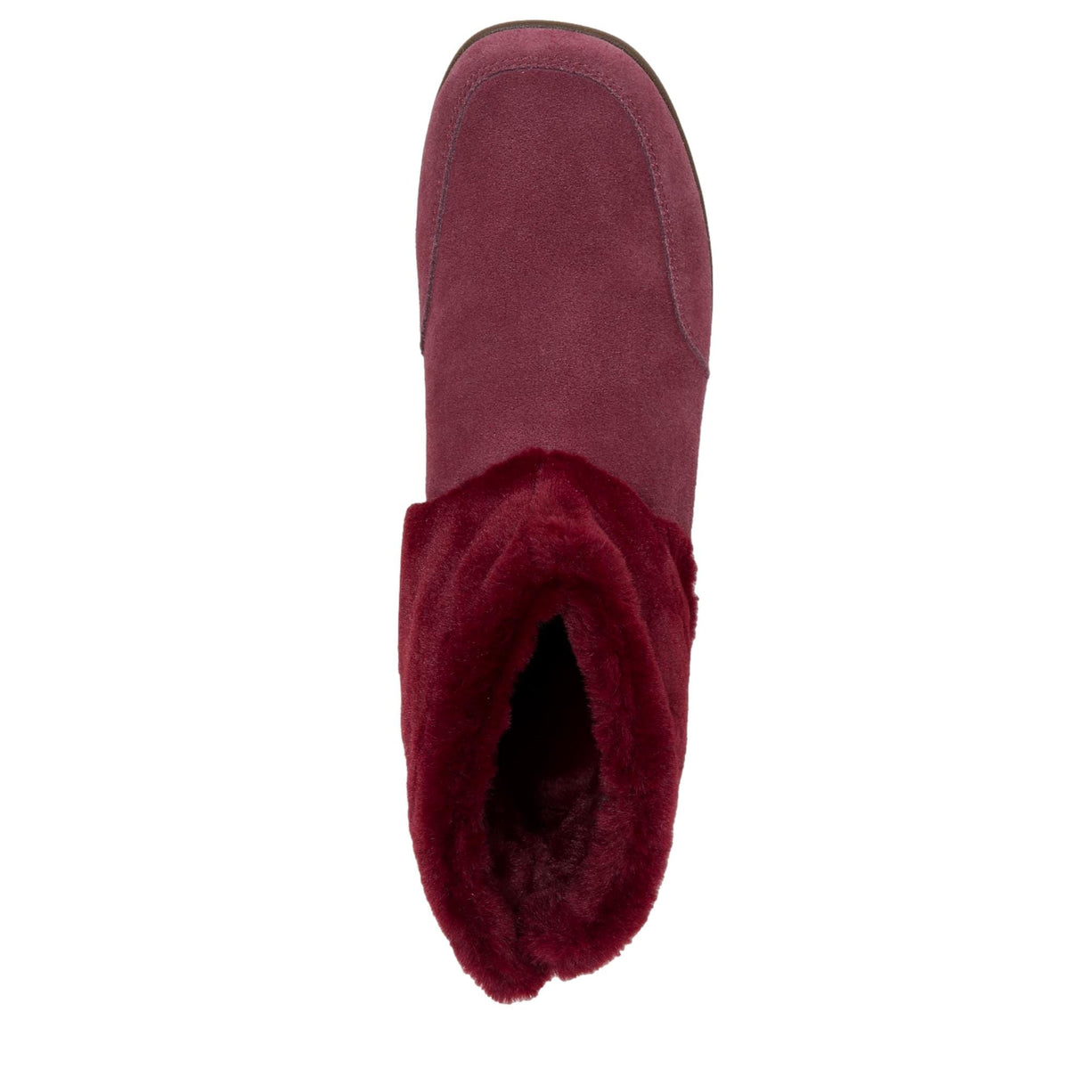 Calzado de mujer