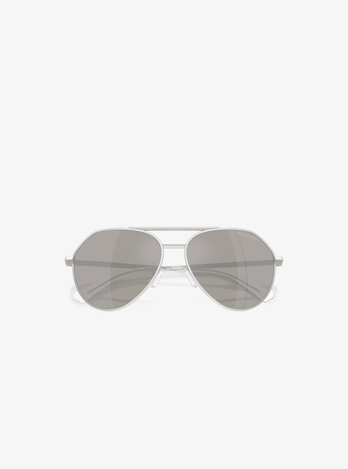Gafas de sol