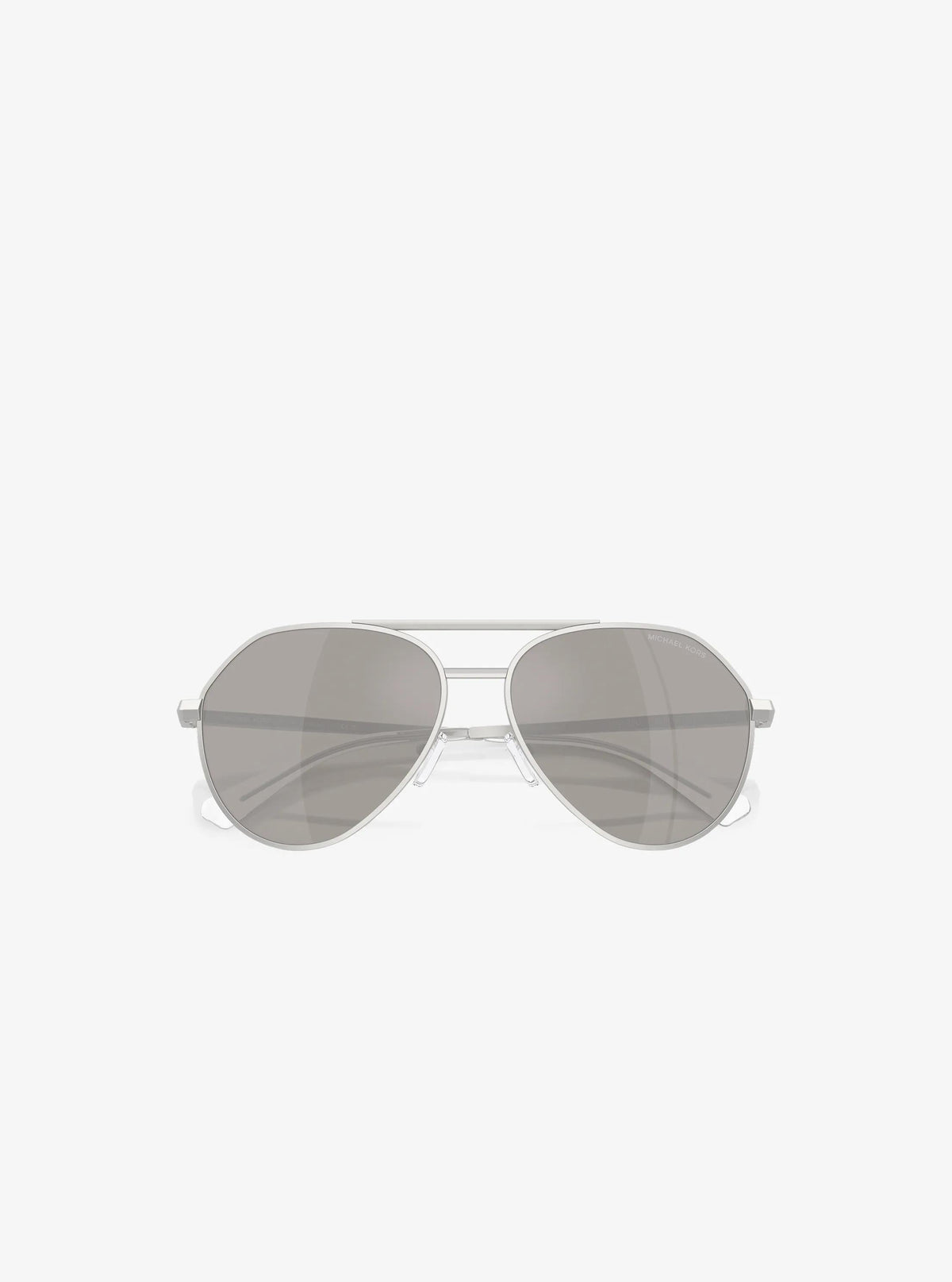 Gafas de sol