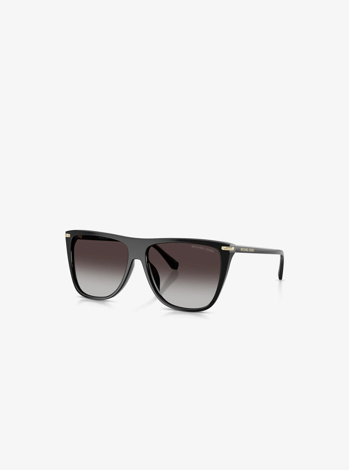 Gafas de sol