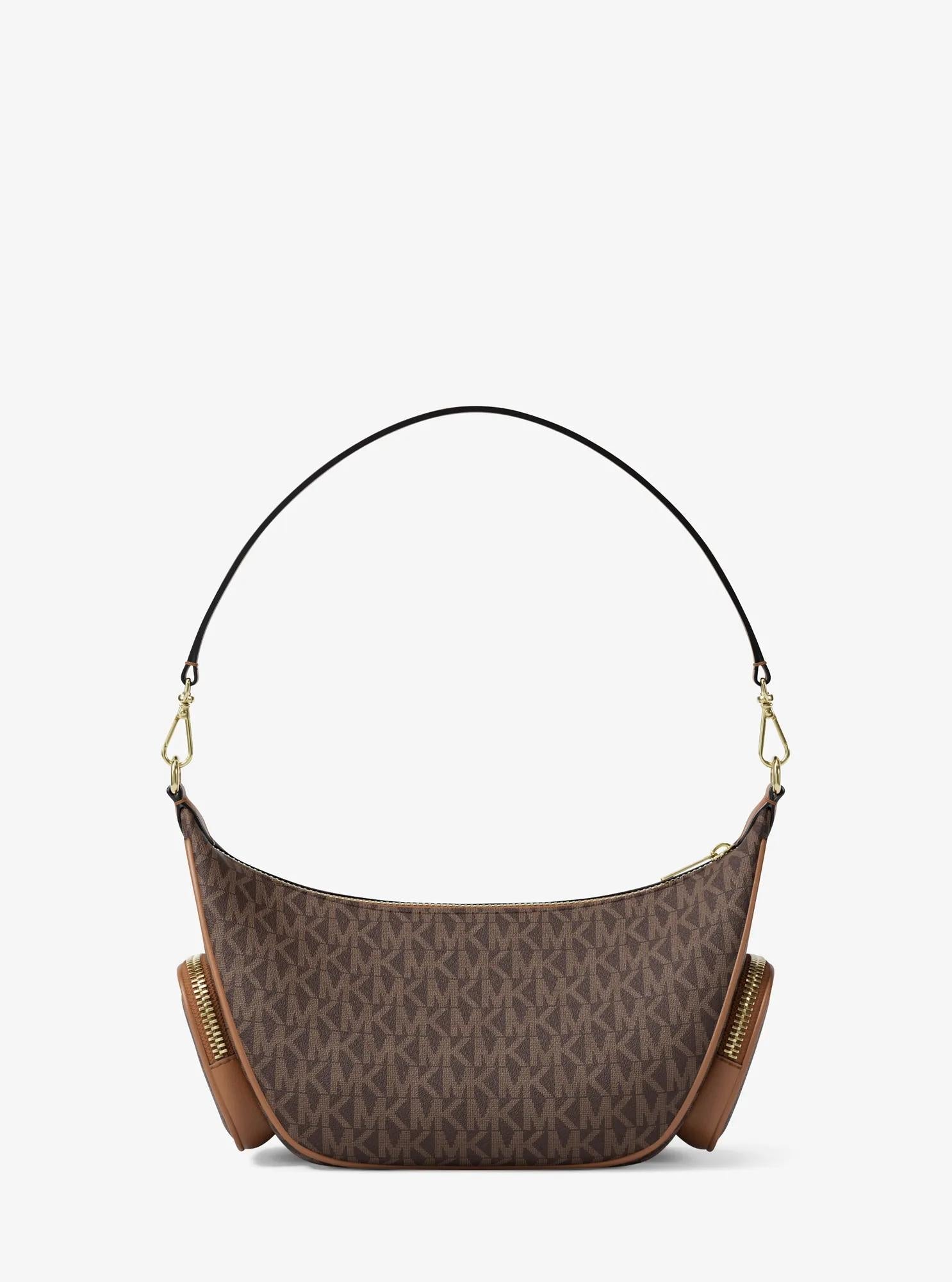 Bolso de hombro