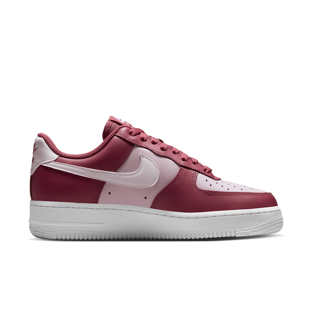 Zapatos de mujer