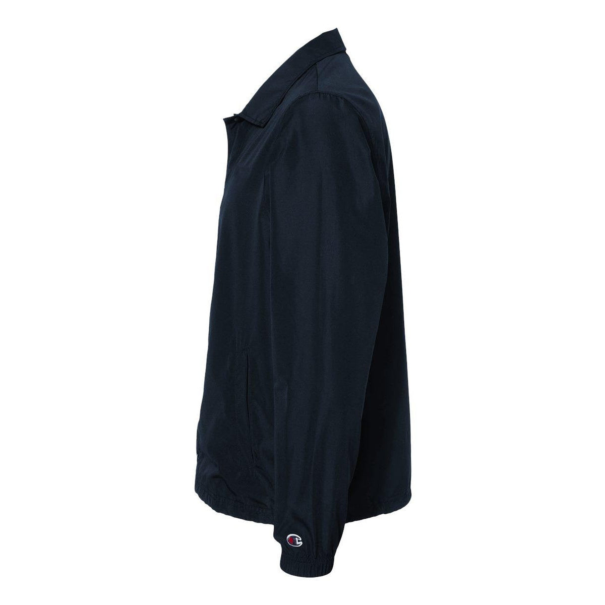 Chaqueta