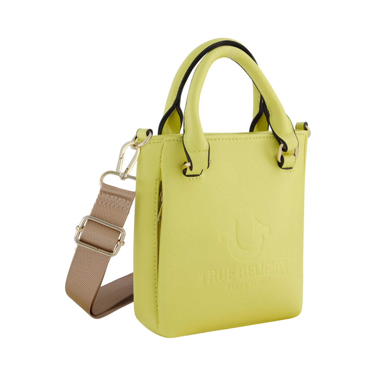 Bolso tote