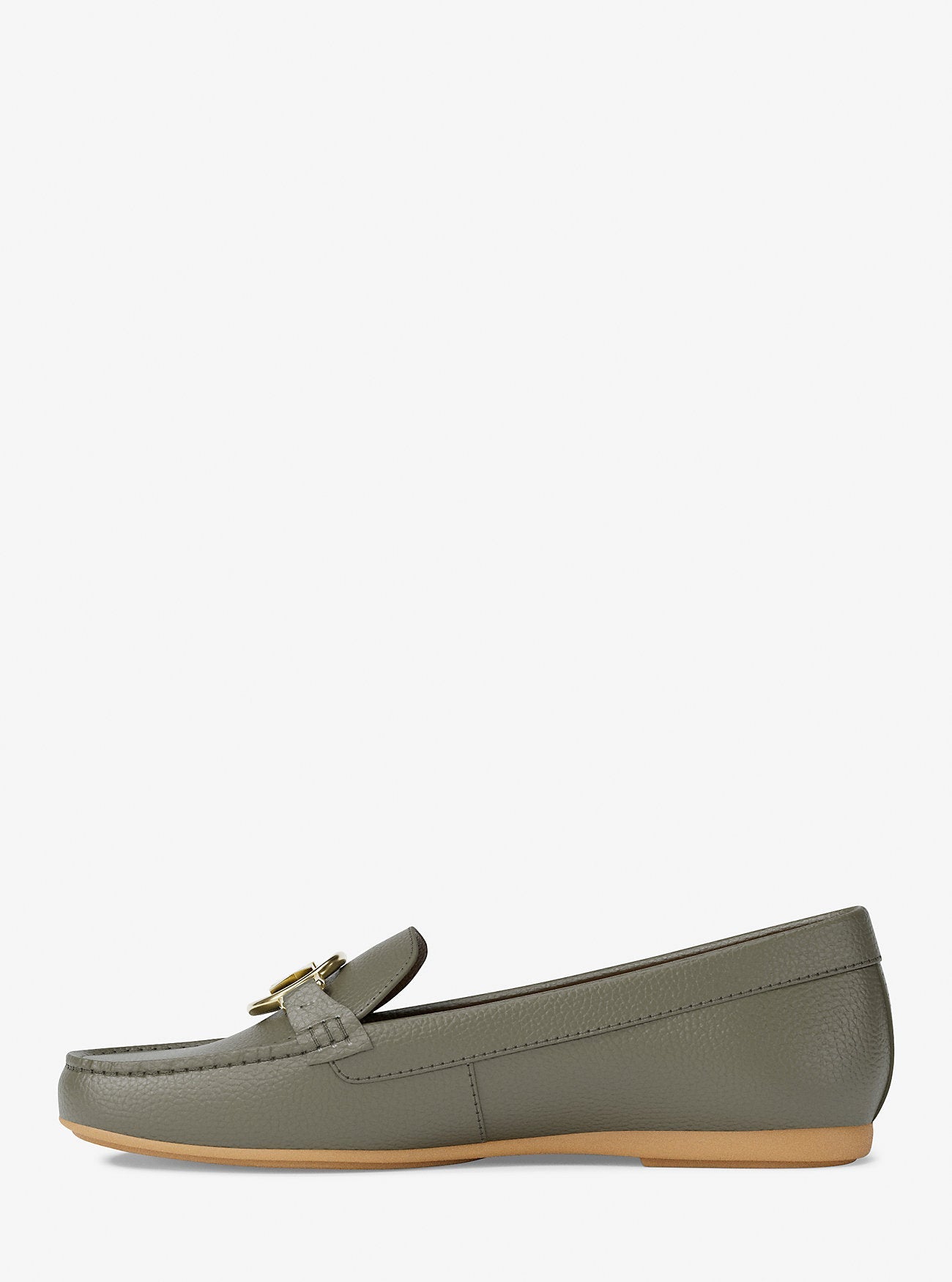 Mocasines