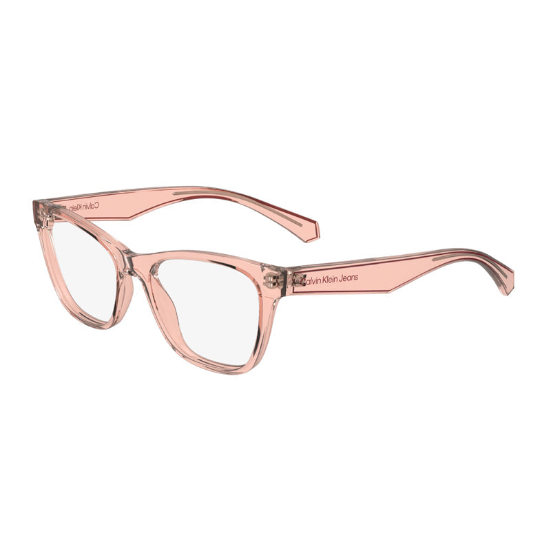 Gafas 47 mm