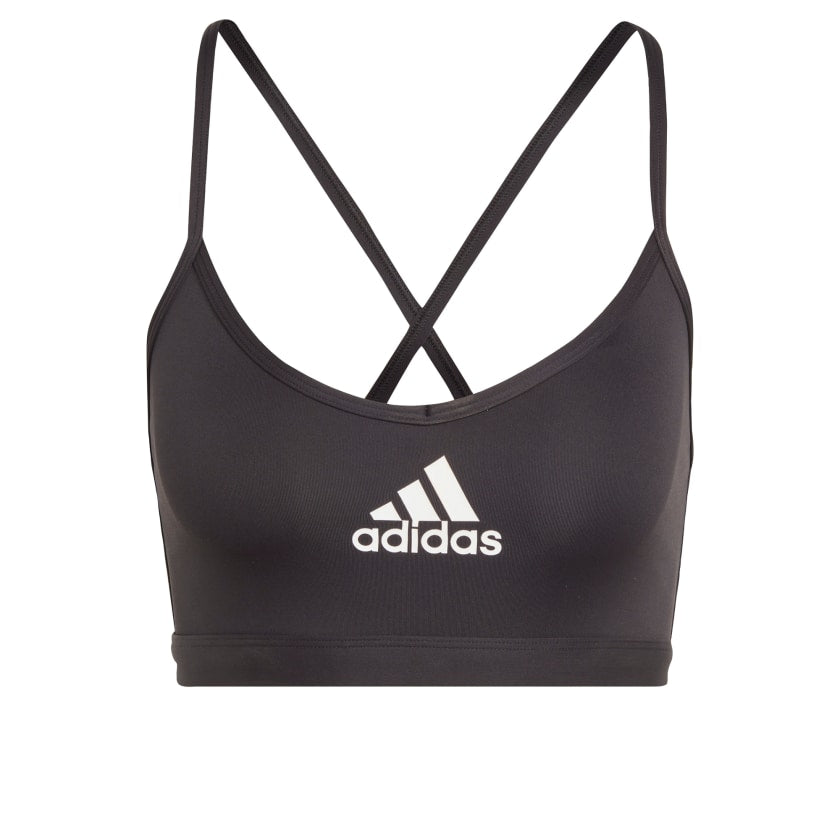 Brasier de mujer