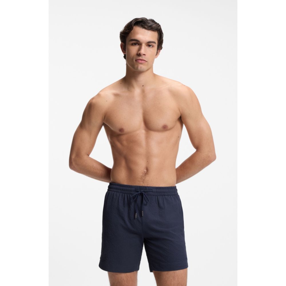 Pantaloneta de baño