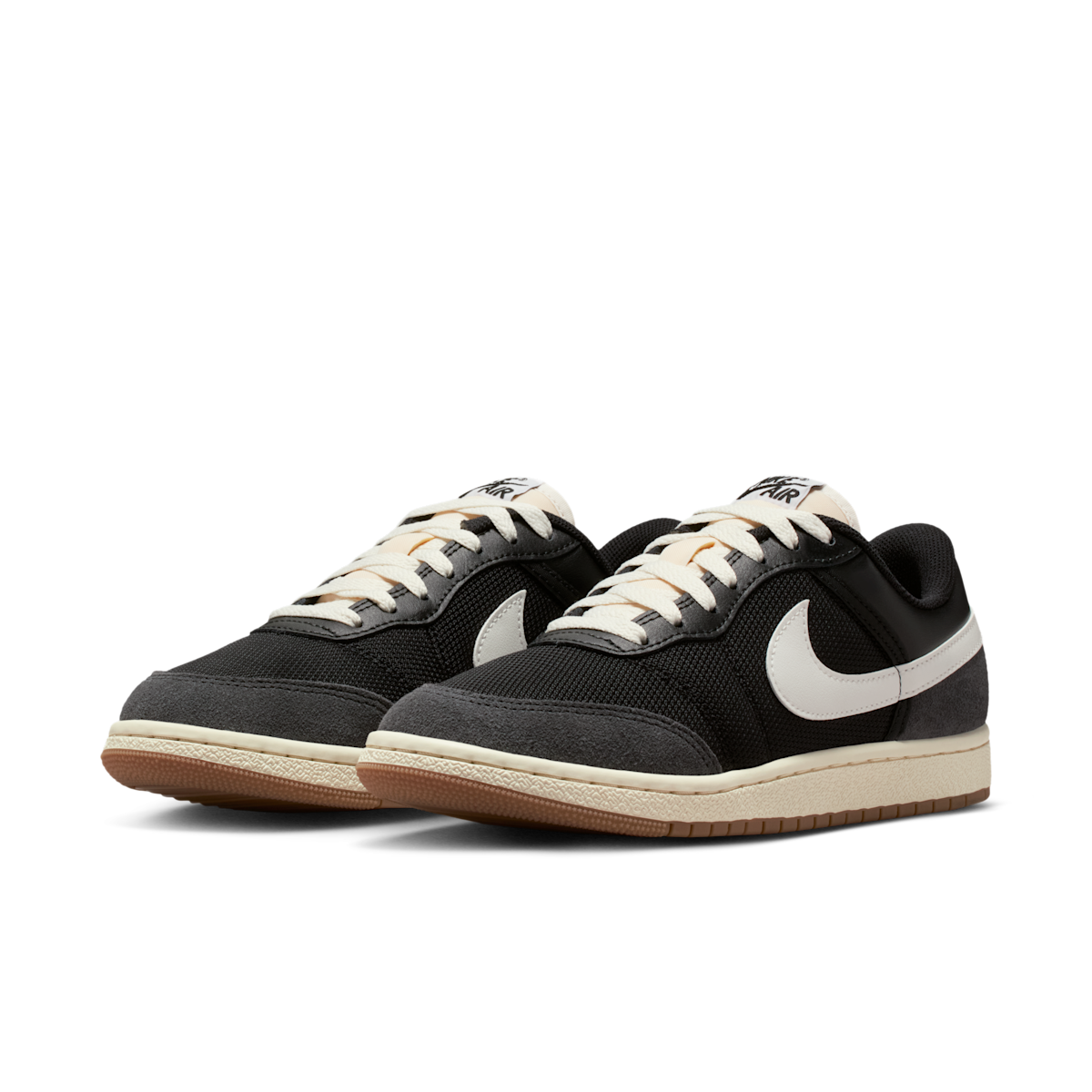 Zapatos de mujer
