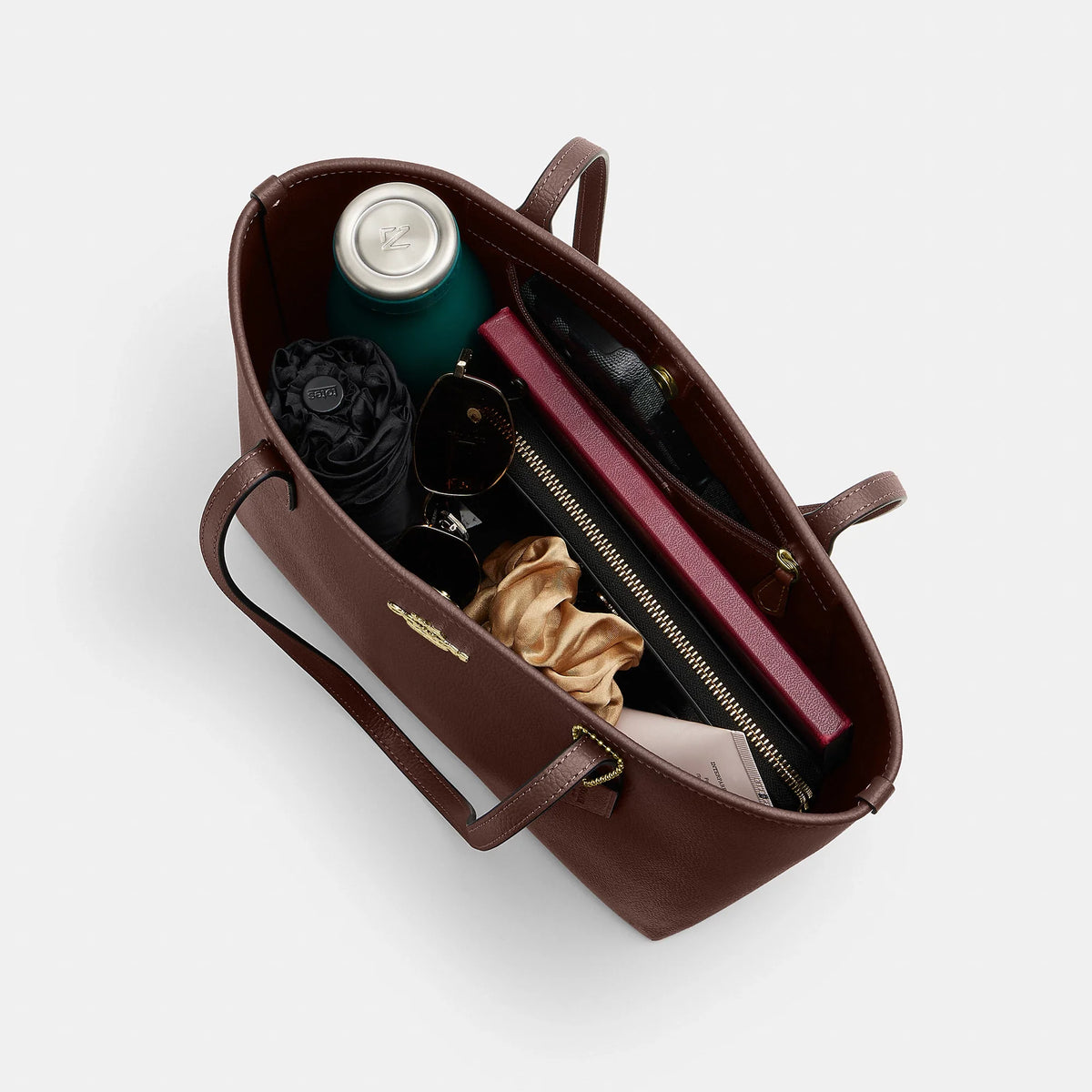 Bolso tote