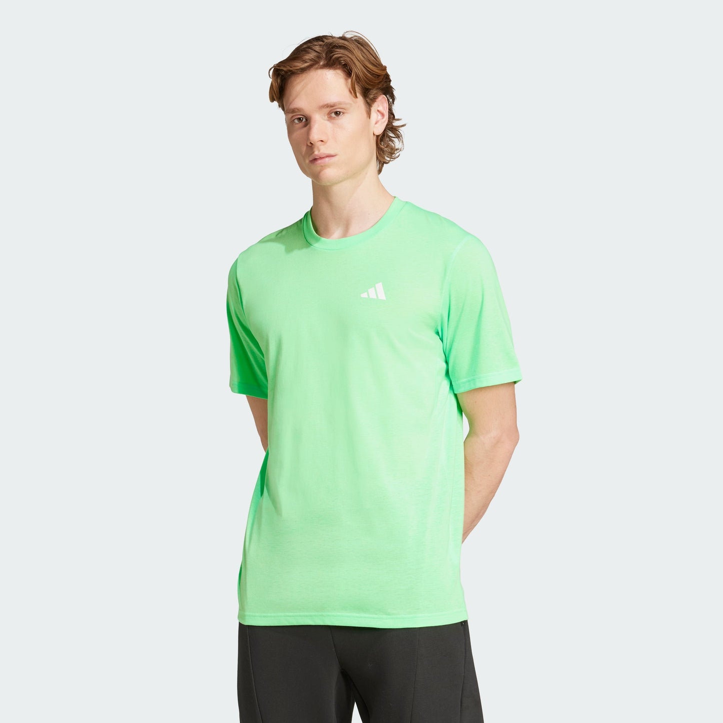 Camiseta de hombre