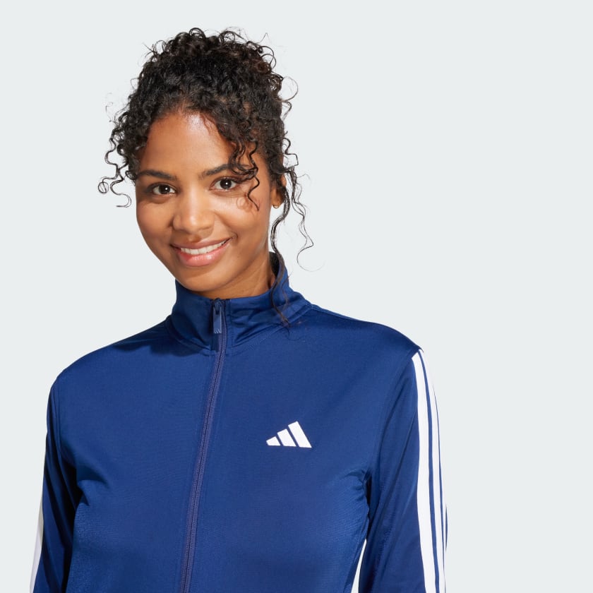 Chaqueta de mujer
