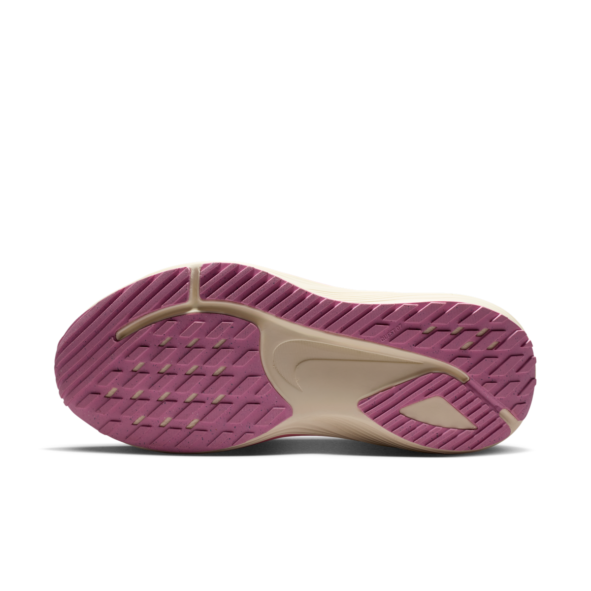 Tenis para correr de mujer