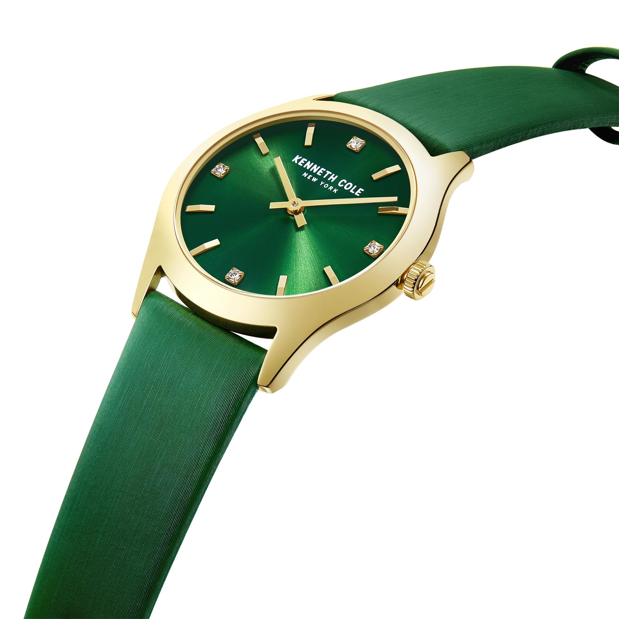 Reloj de mujer