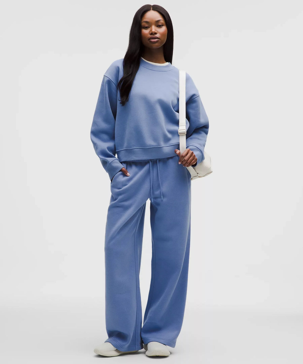 Pantalón de mujer