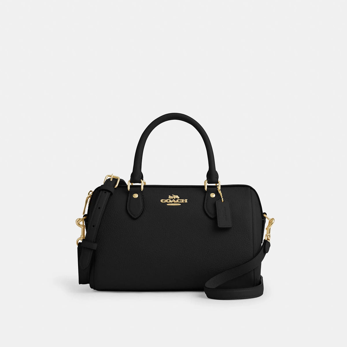 Bolso