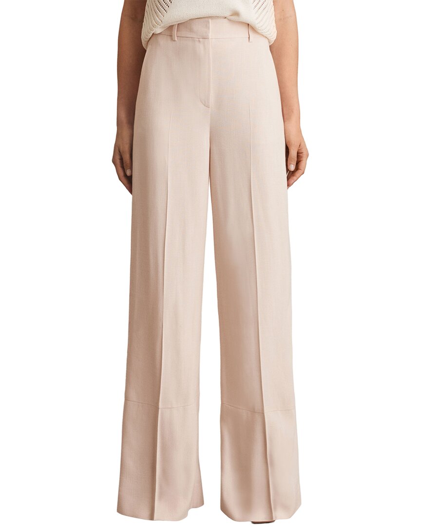 Pantalón