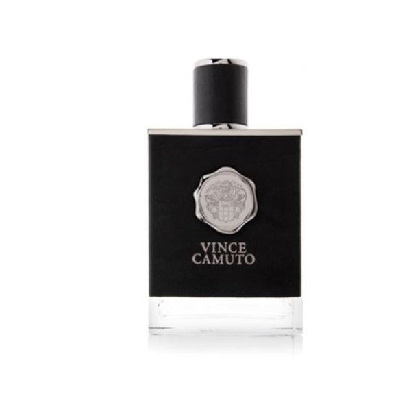 Perfume de hombre eau de toilette 3,4 oz