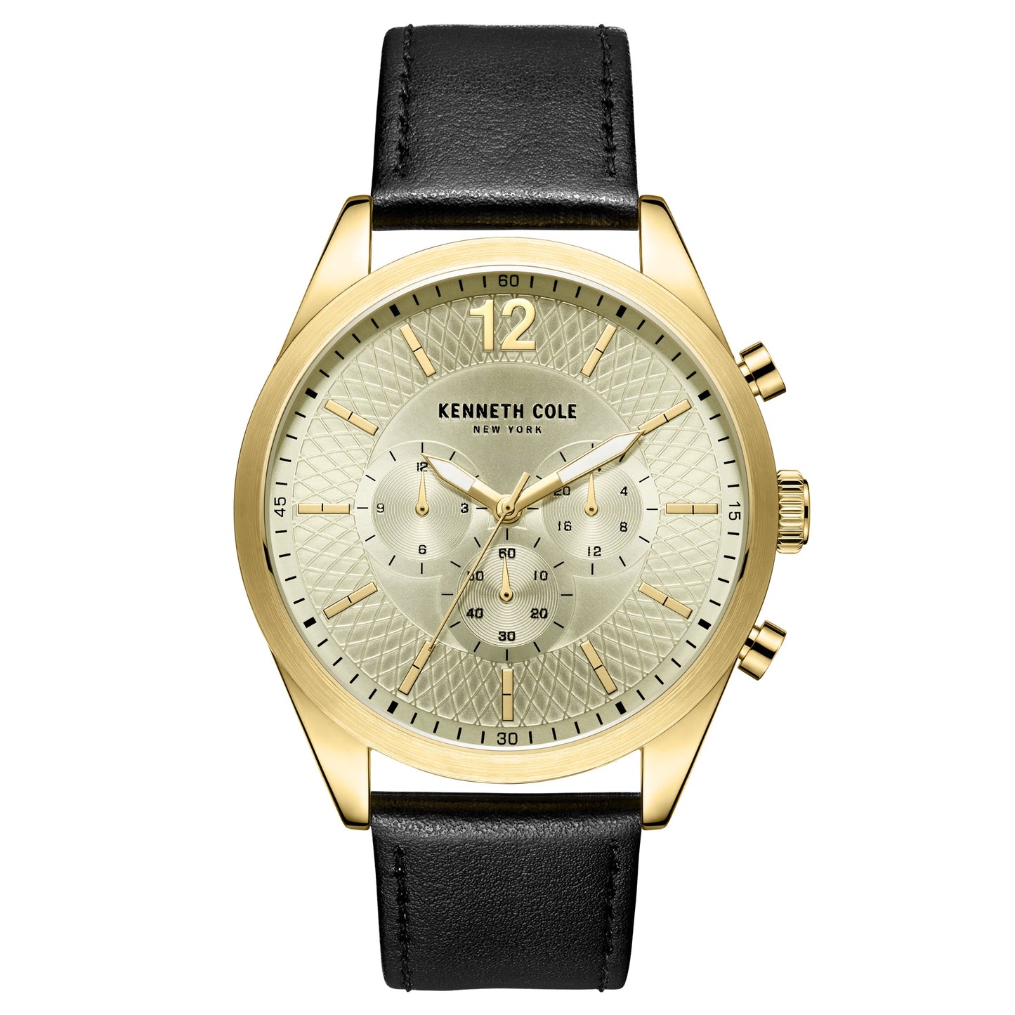 Reloj de hombre