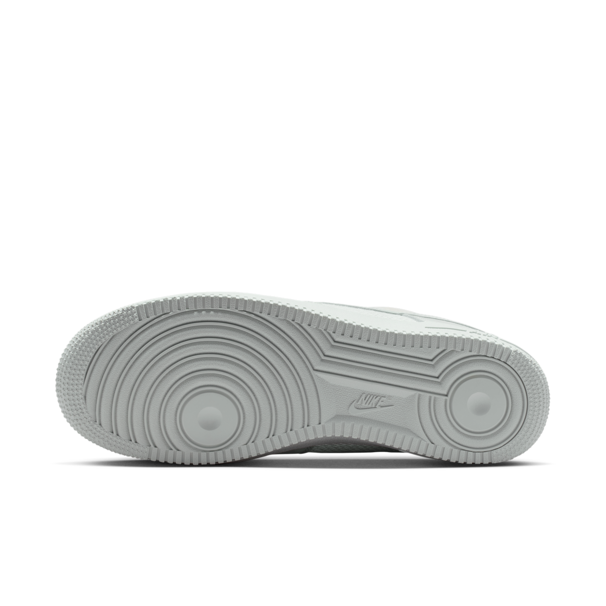 Zapatos de hombre