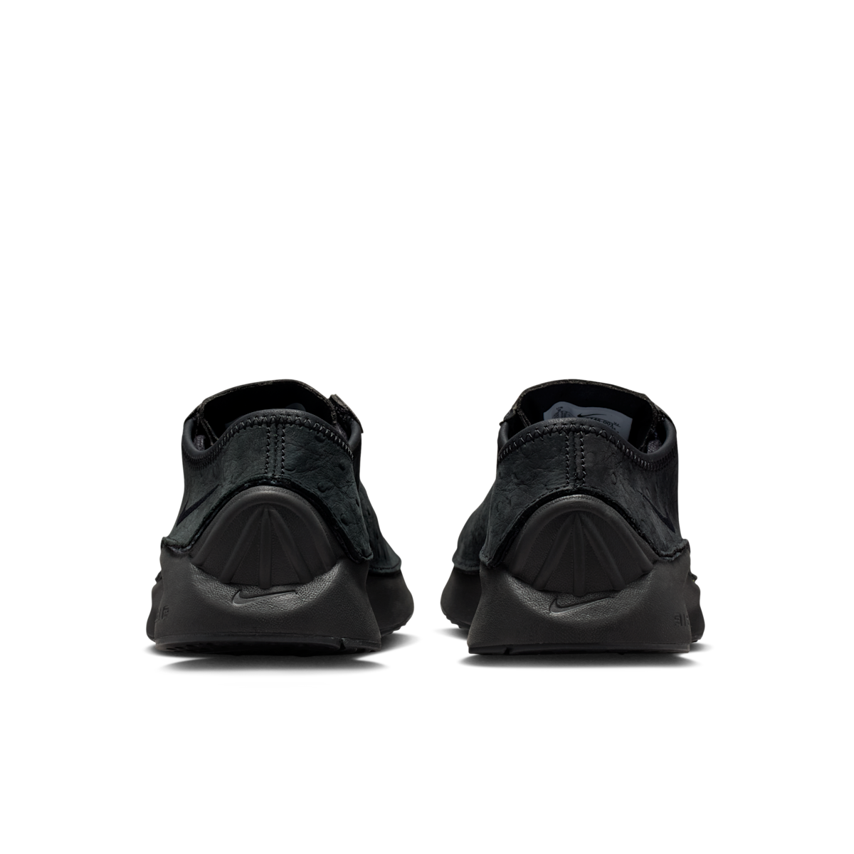 Zapatos de mujer
