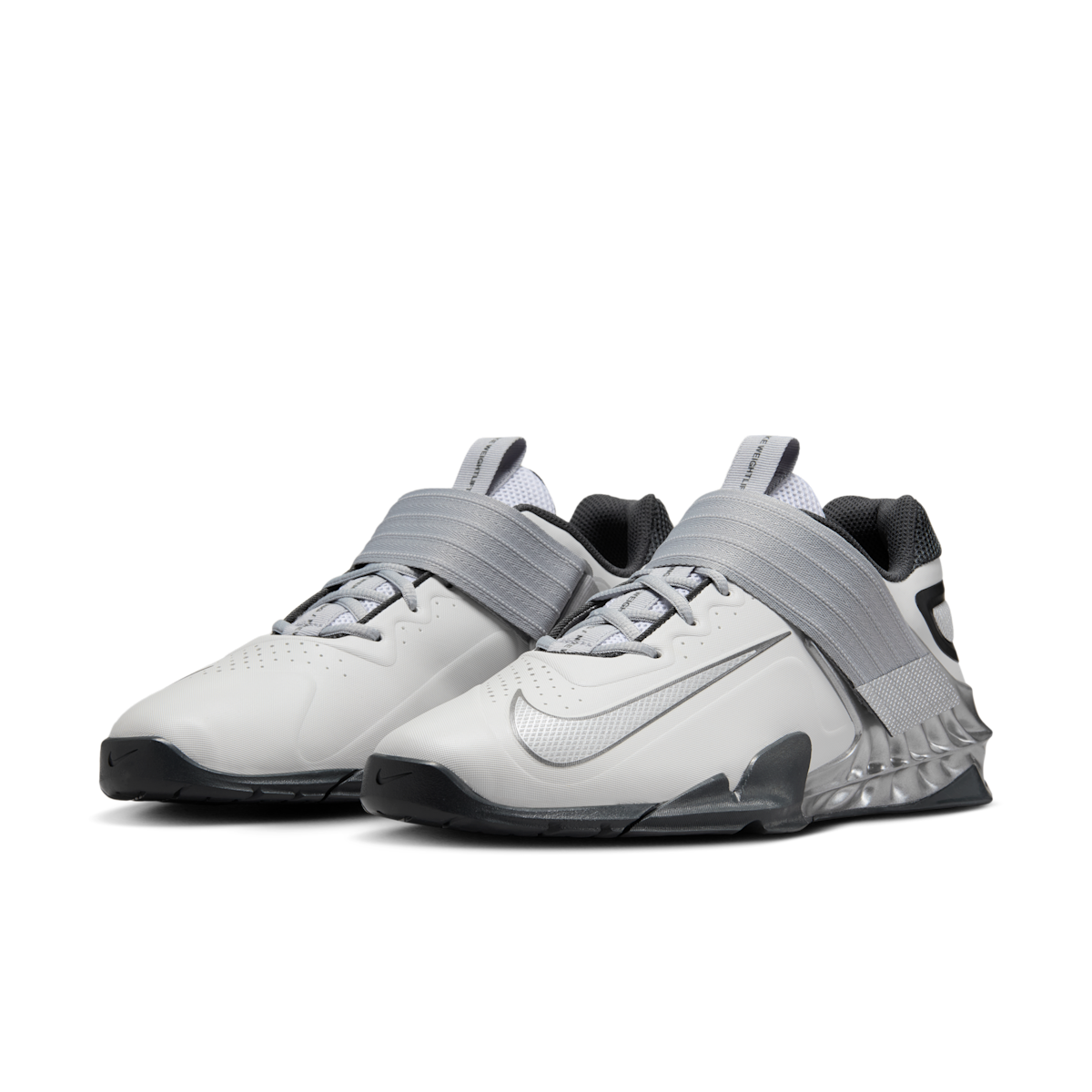 Zapatos de hombre