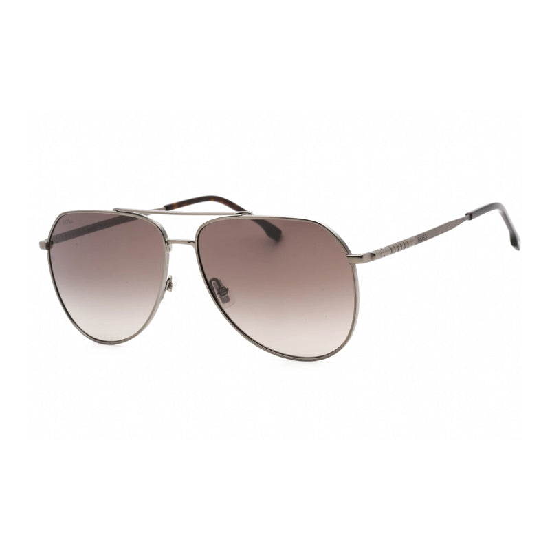 Gafas color café