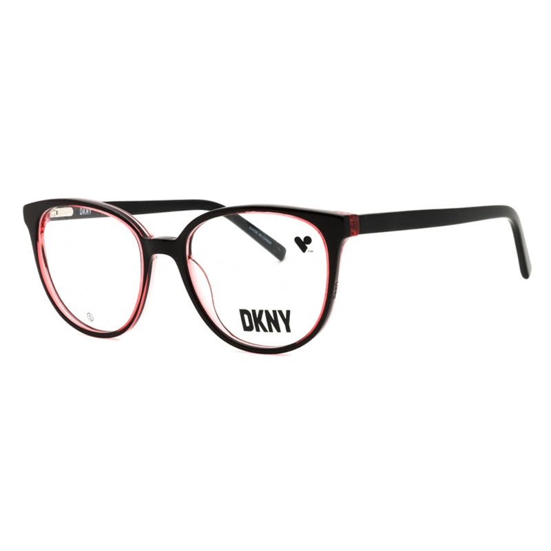 Gafas 51 mm color negro