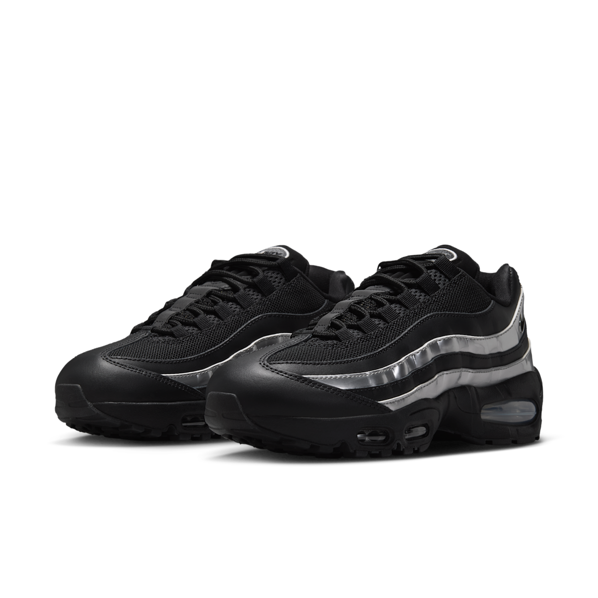Zapatos de mujer