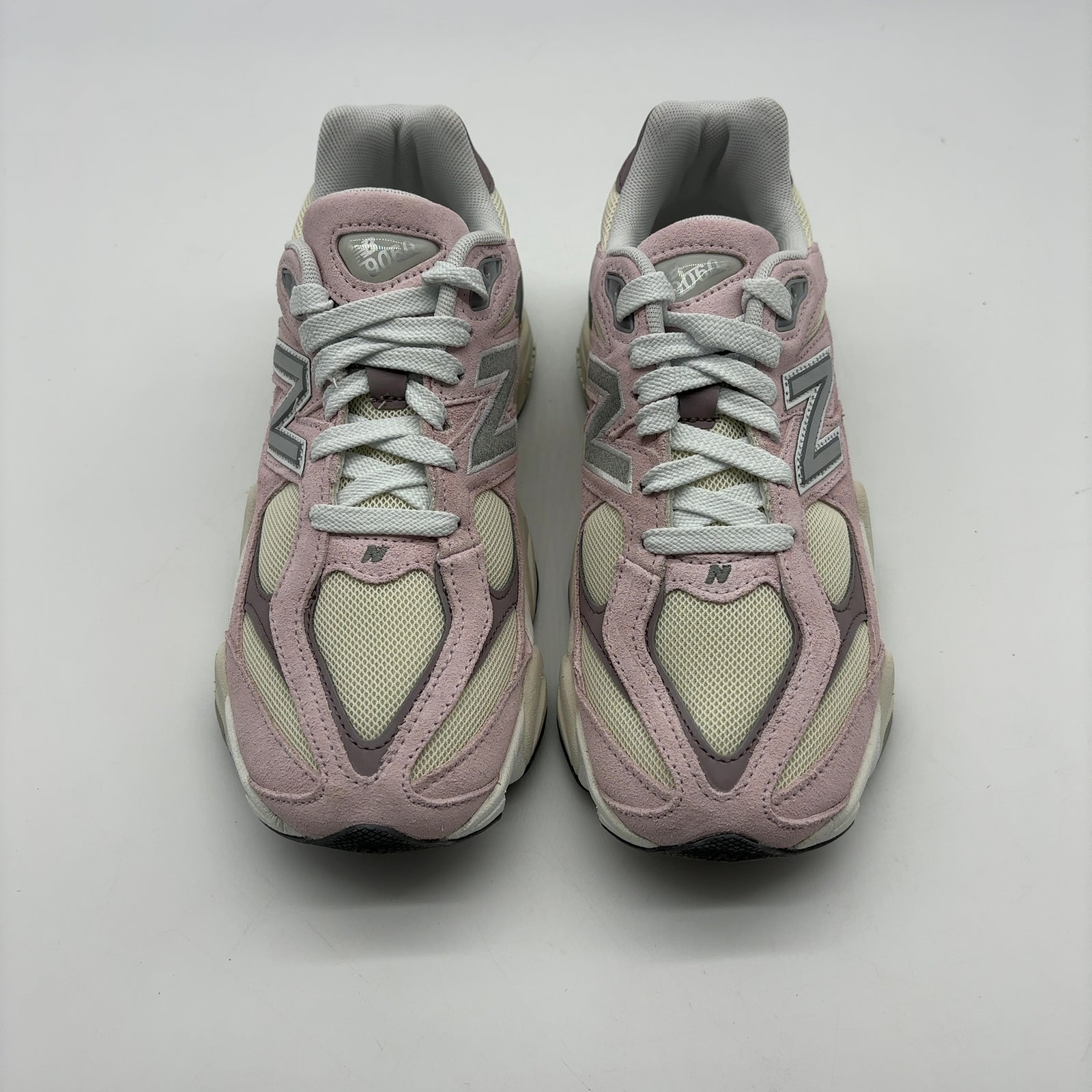 Tenis de mujer