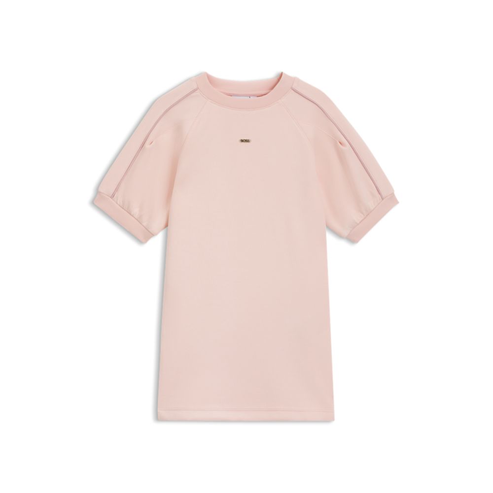 Vestido infantil