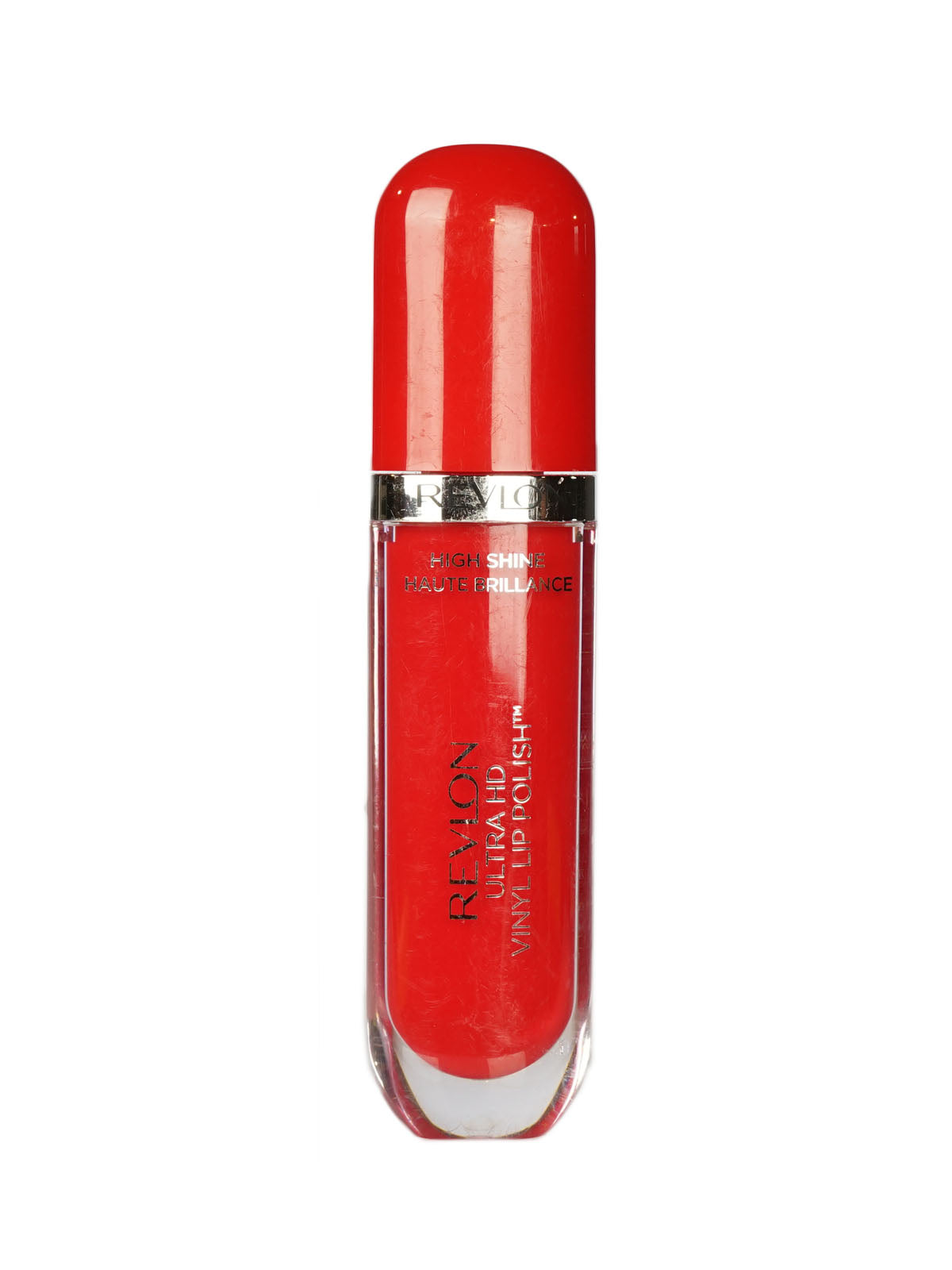Labial 0,2 oz