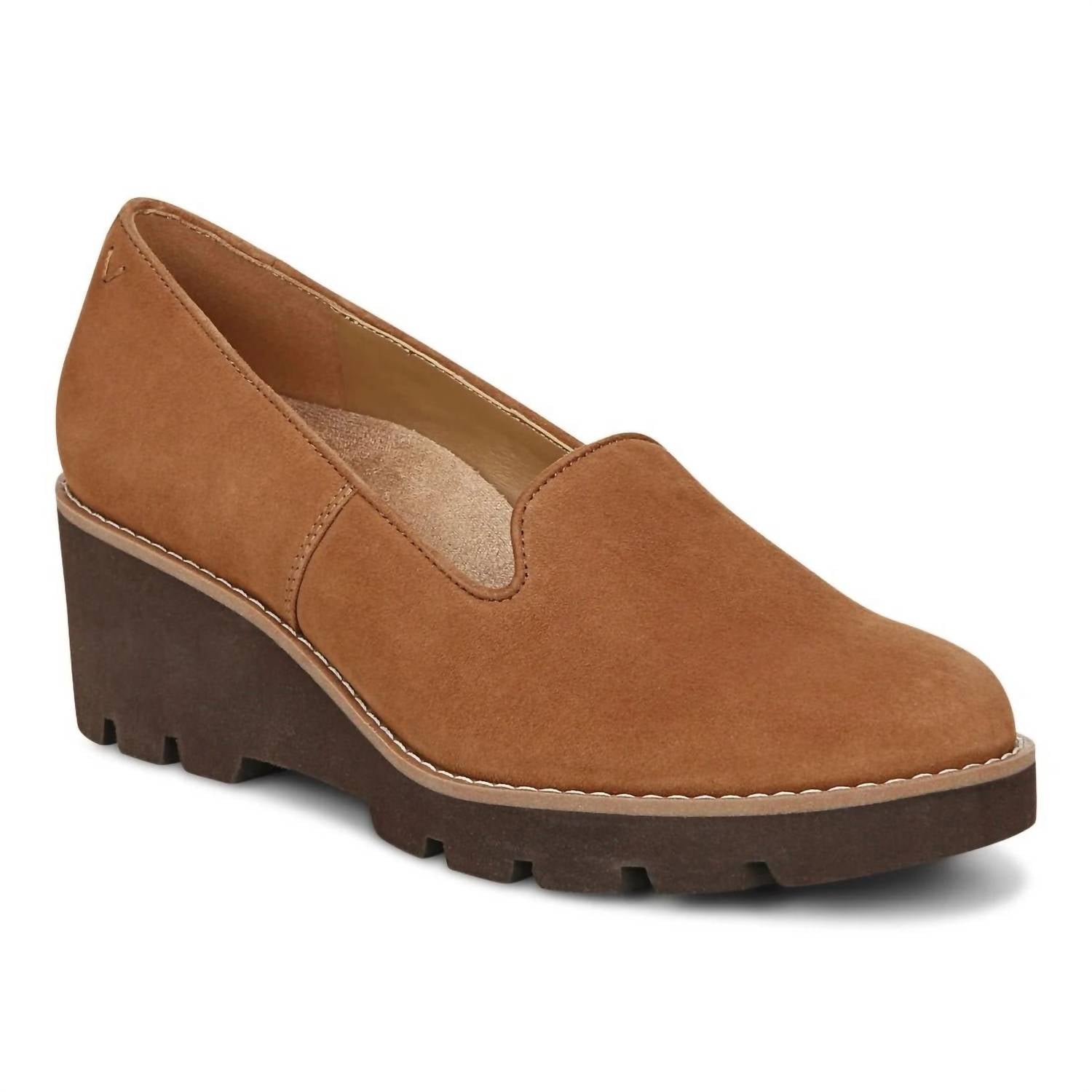 Zapatos de mujer