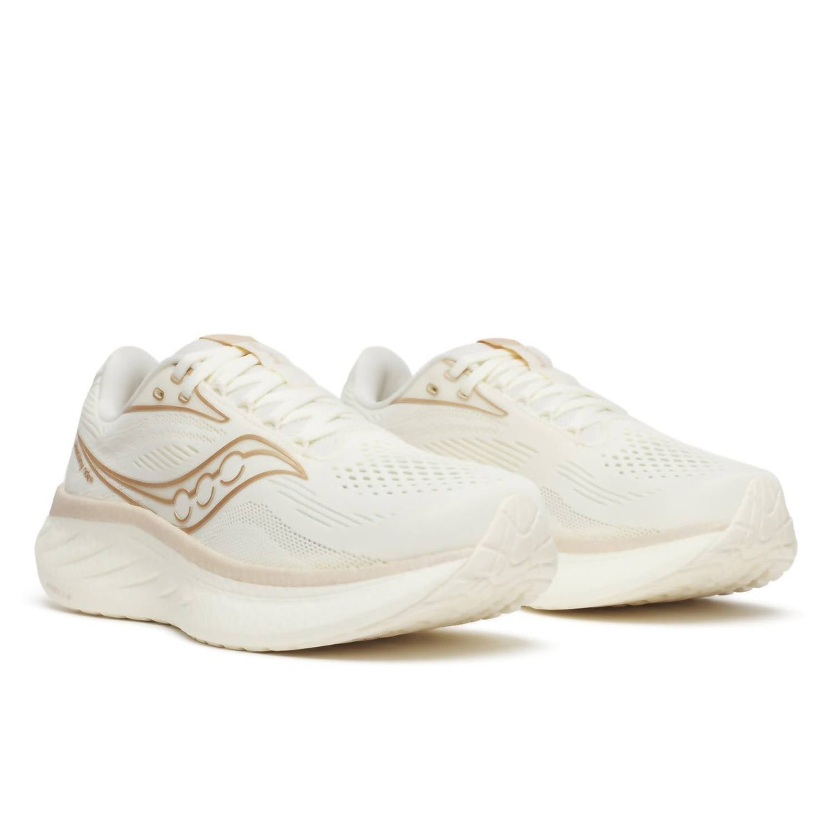 Zapatos de mujer
