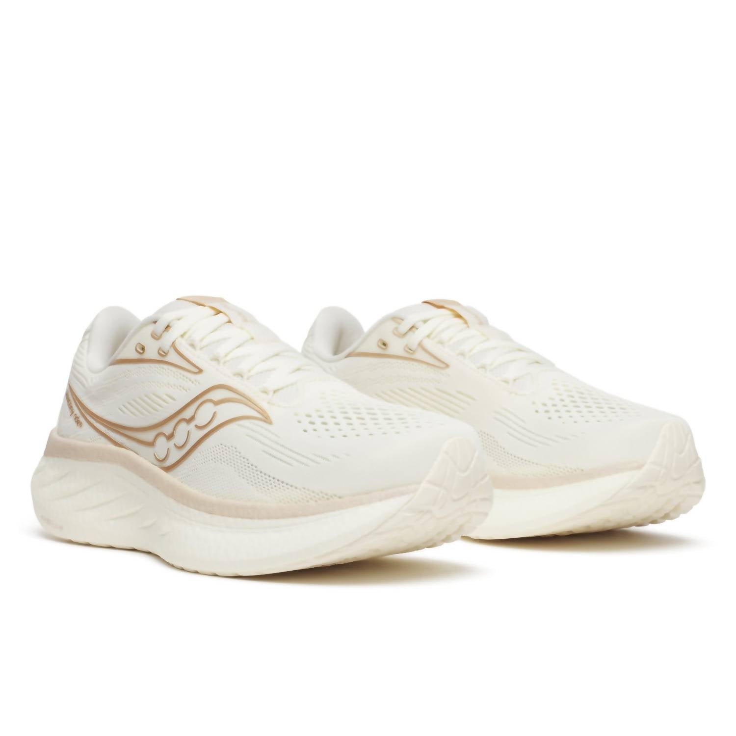 Zapatos de mujer