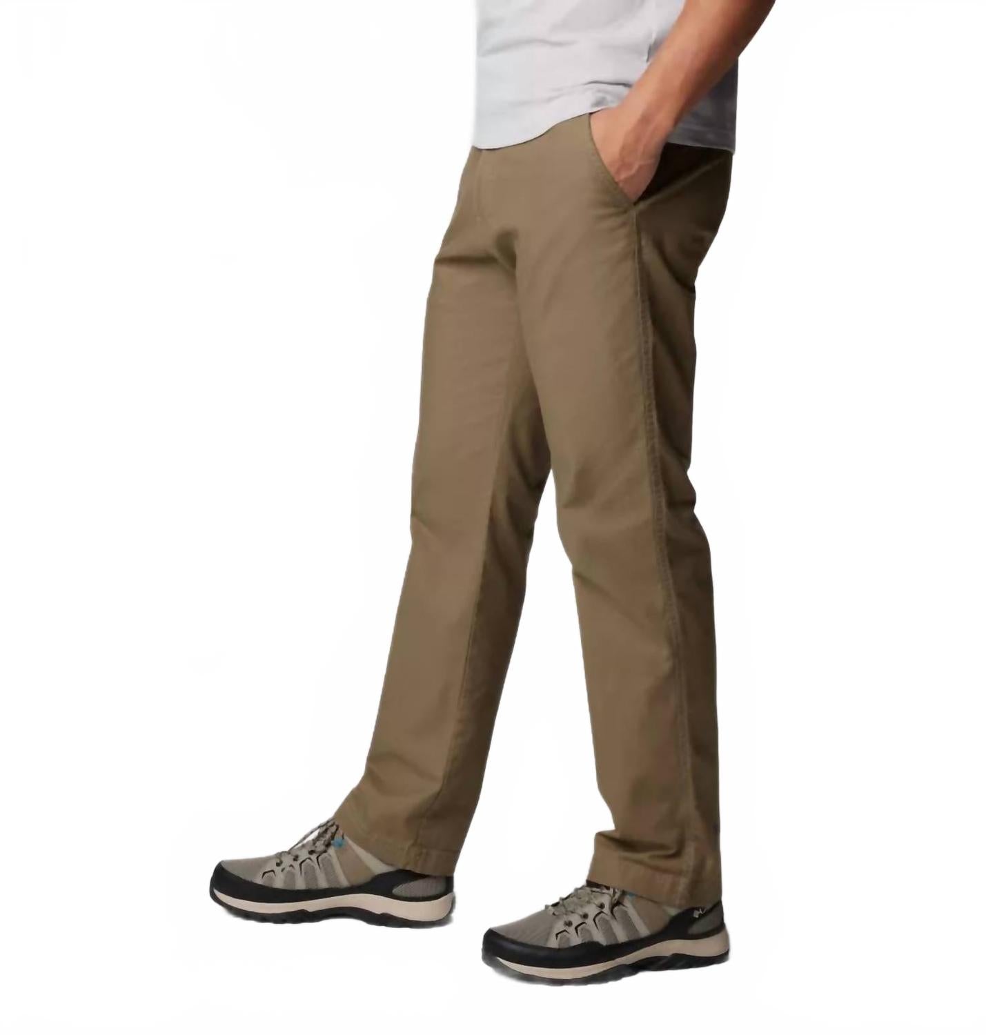 Pantalón