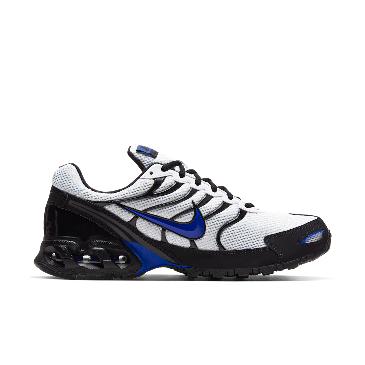 Zapatos de hombre
