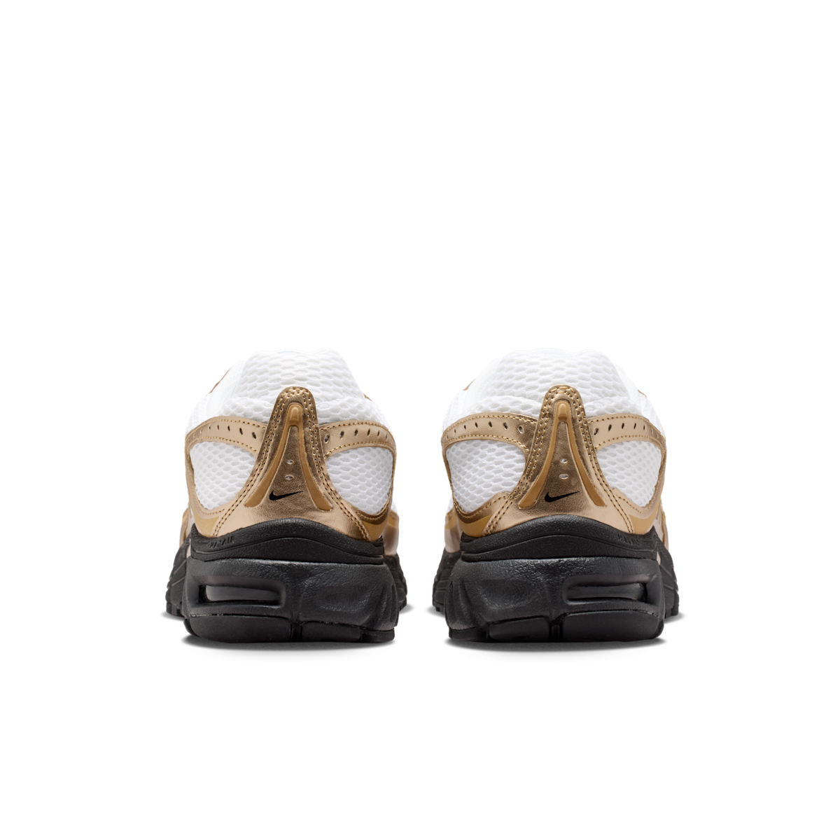 Zapatos de hombre