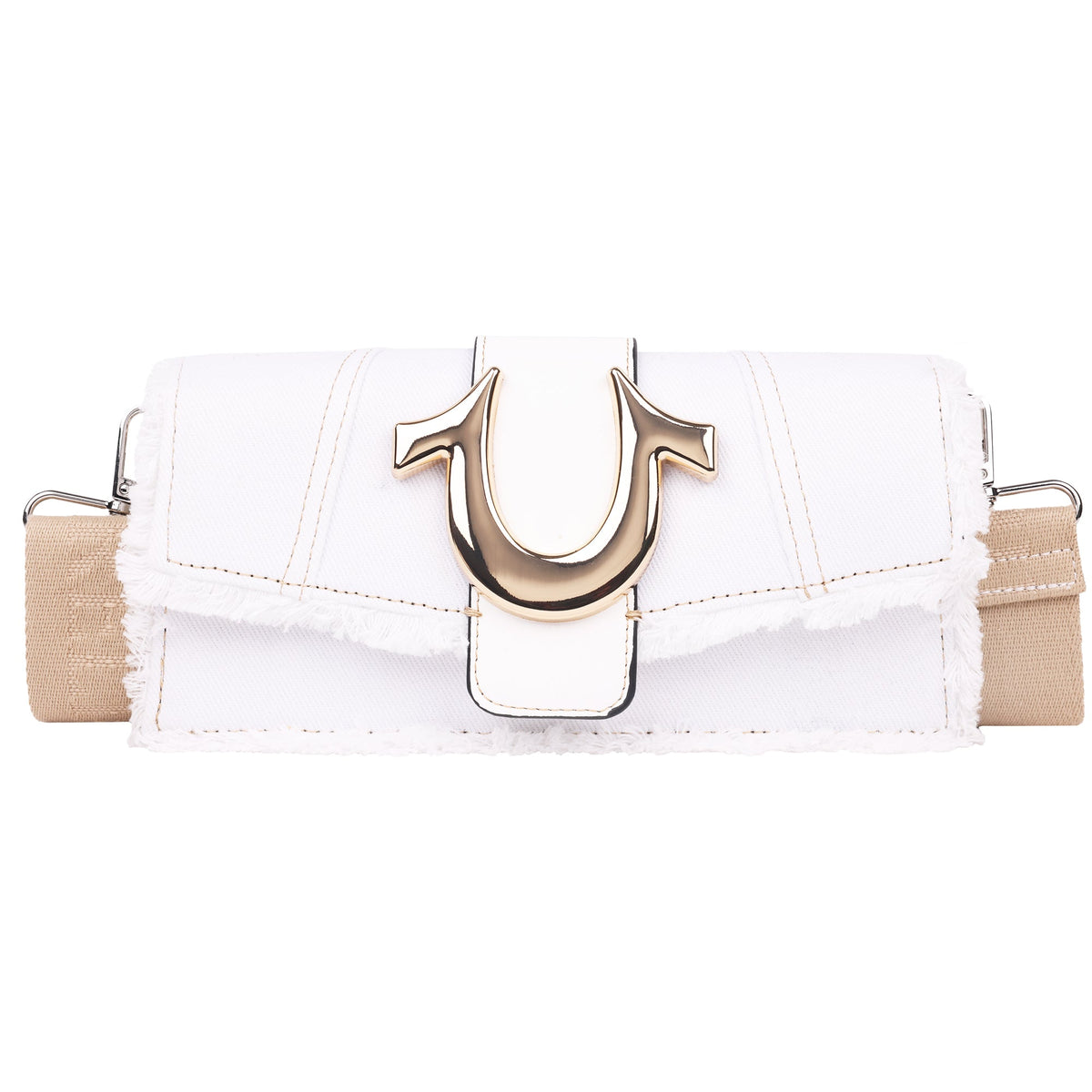 Bolso de mezclilla