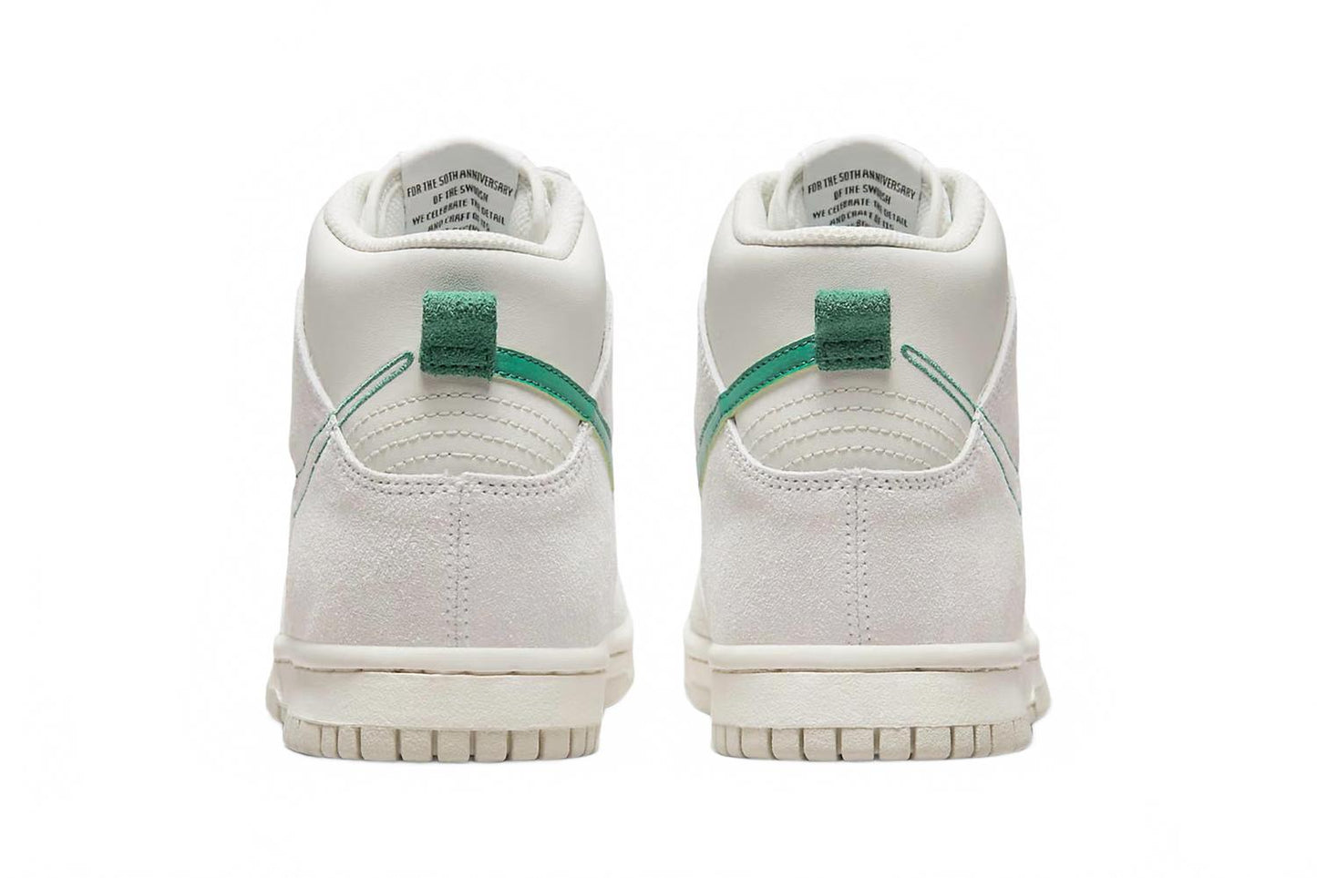 Tenis para niño