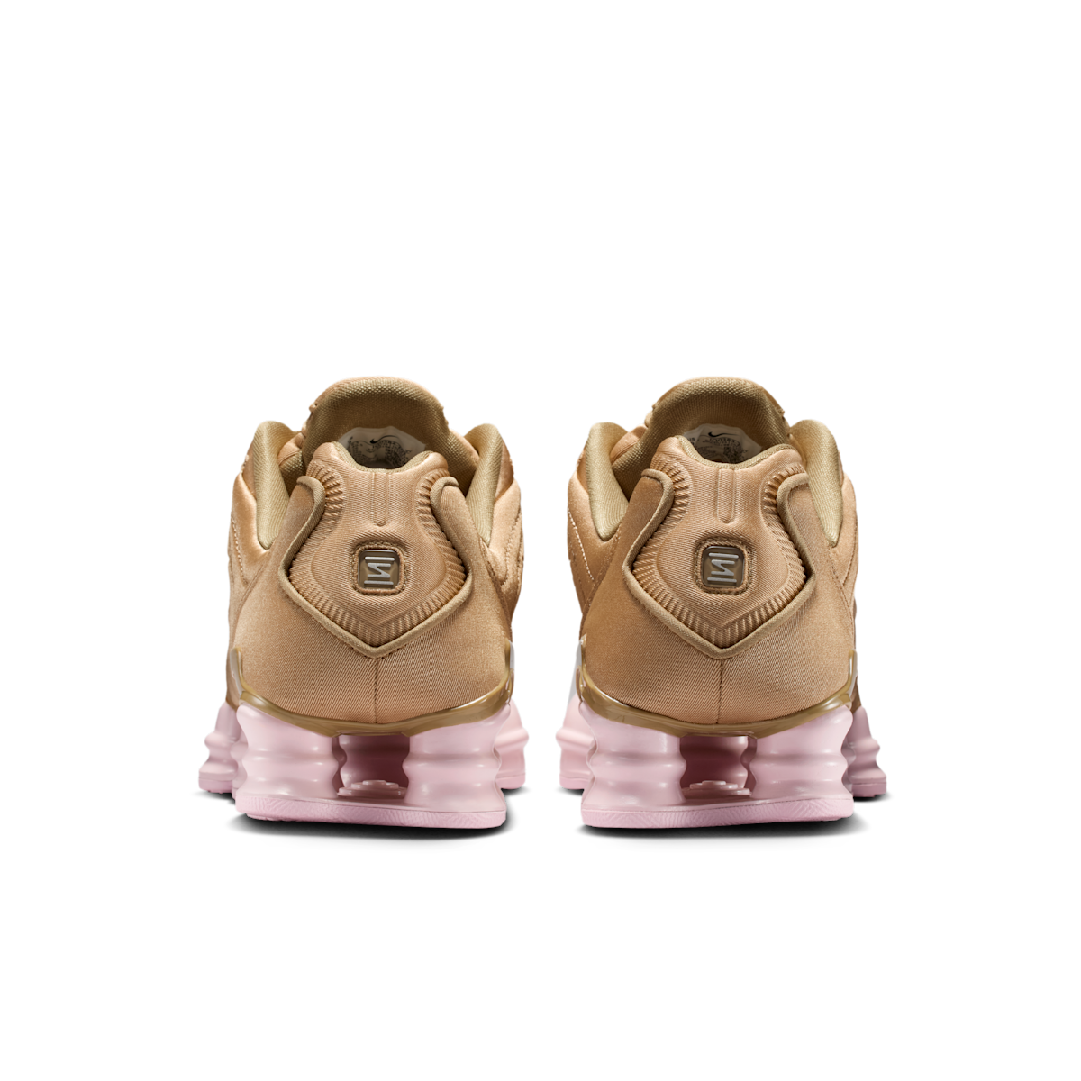 Zapatos de mujer