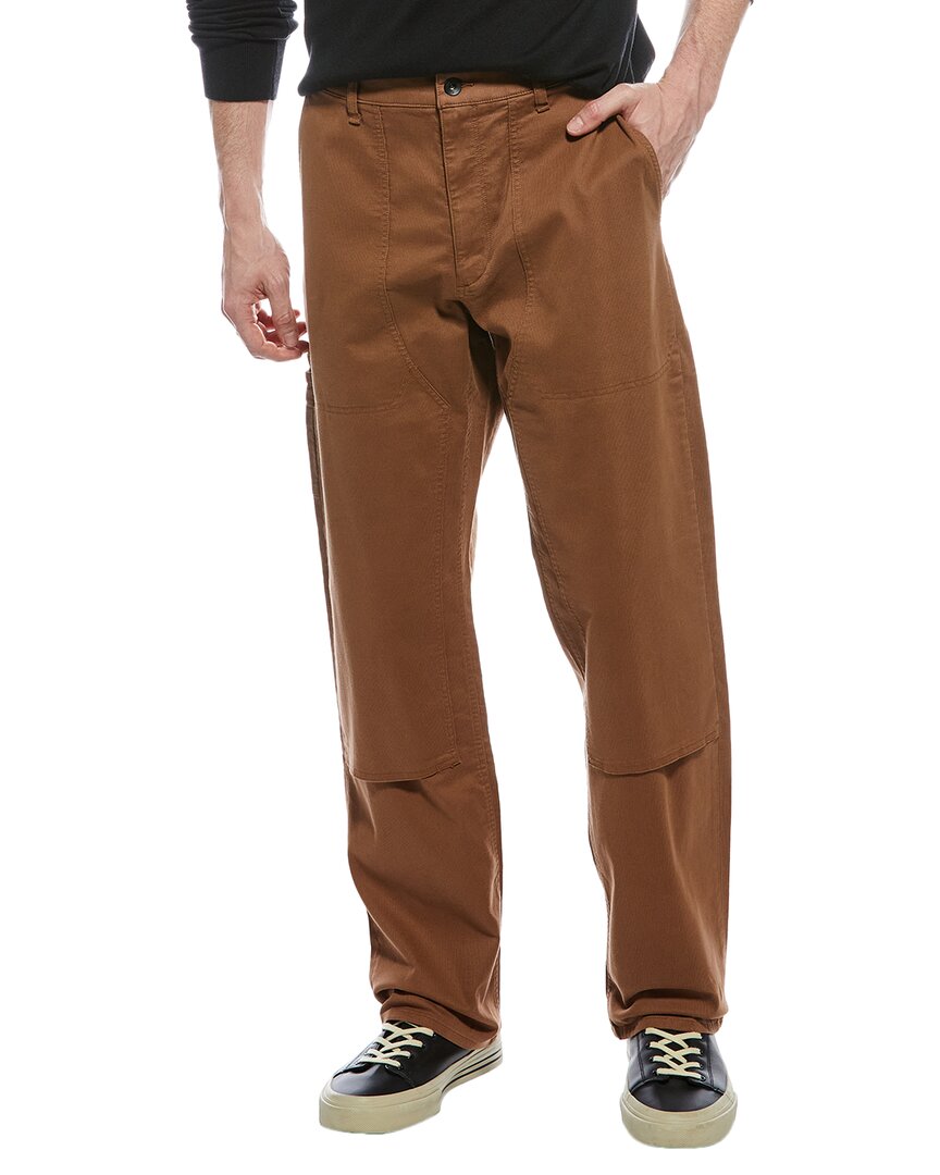Pantalón