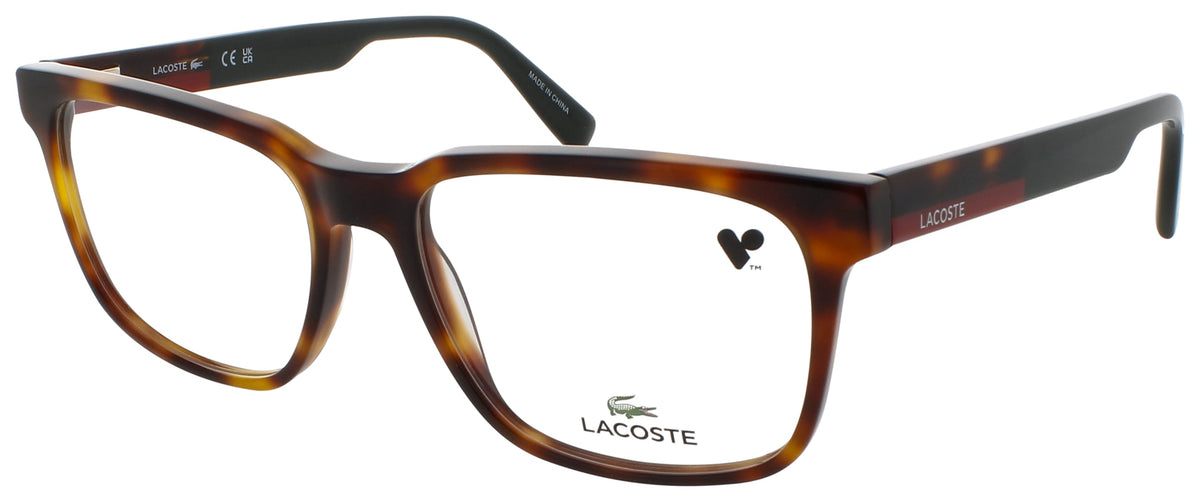 Montura para gafas