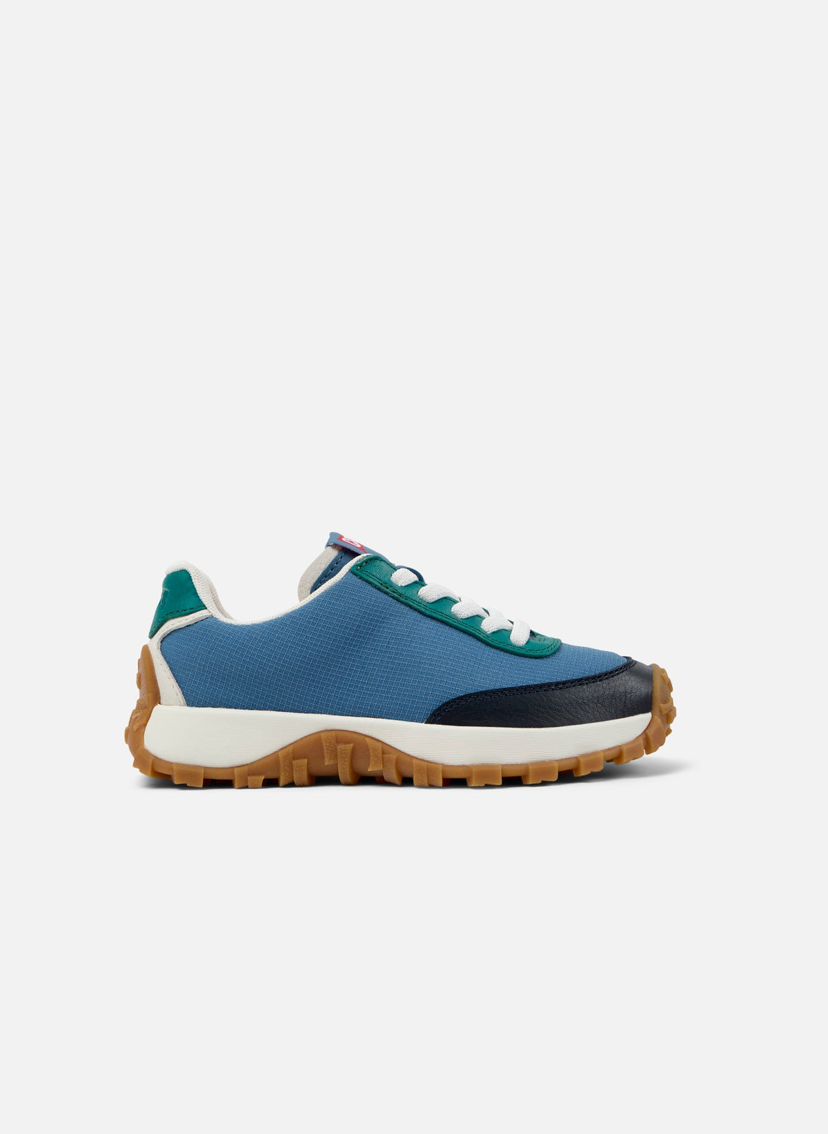 Zapatos unisex