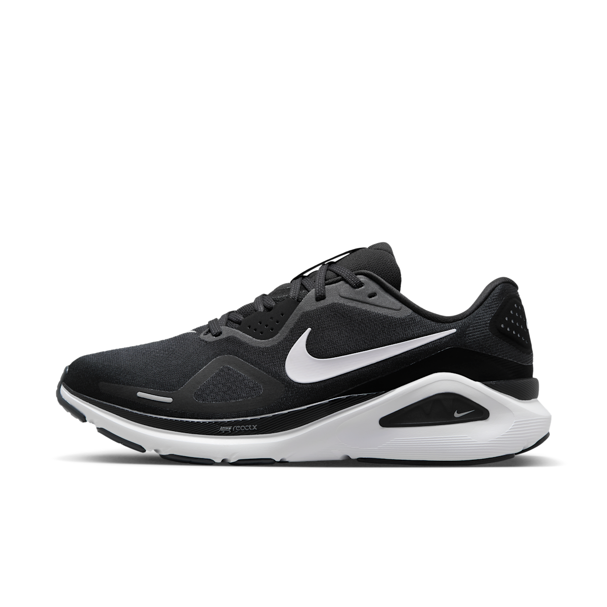Tenis para correr de hombre