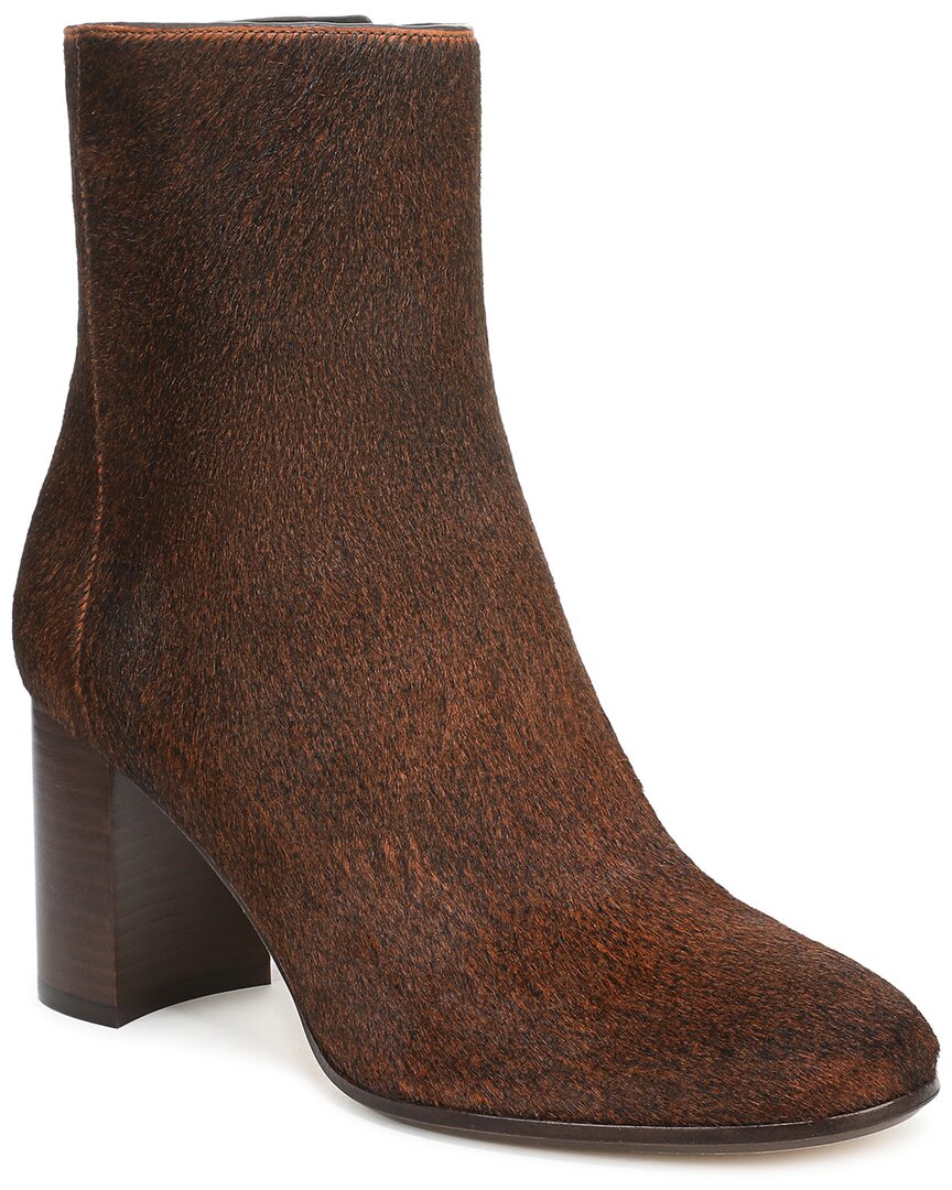Botas