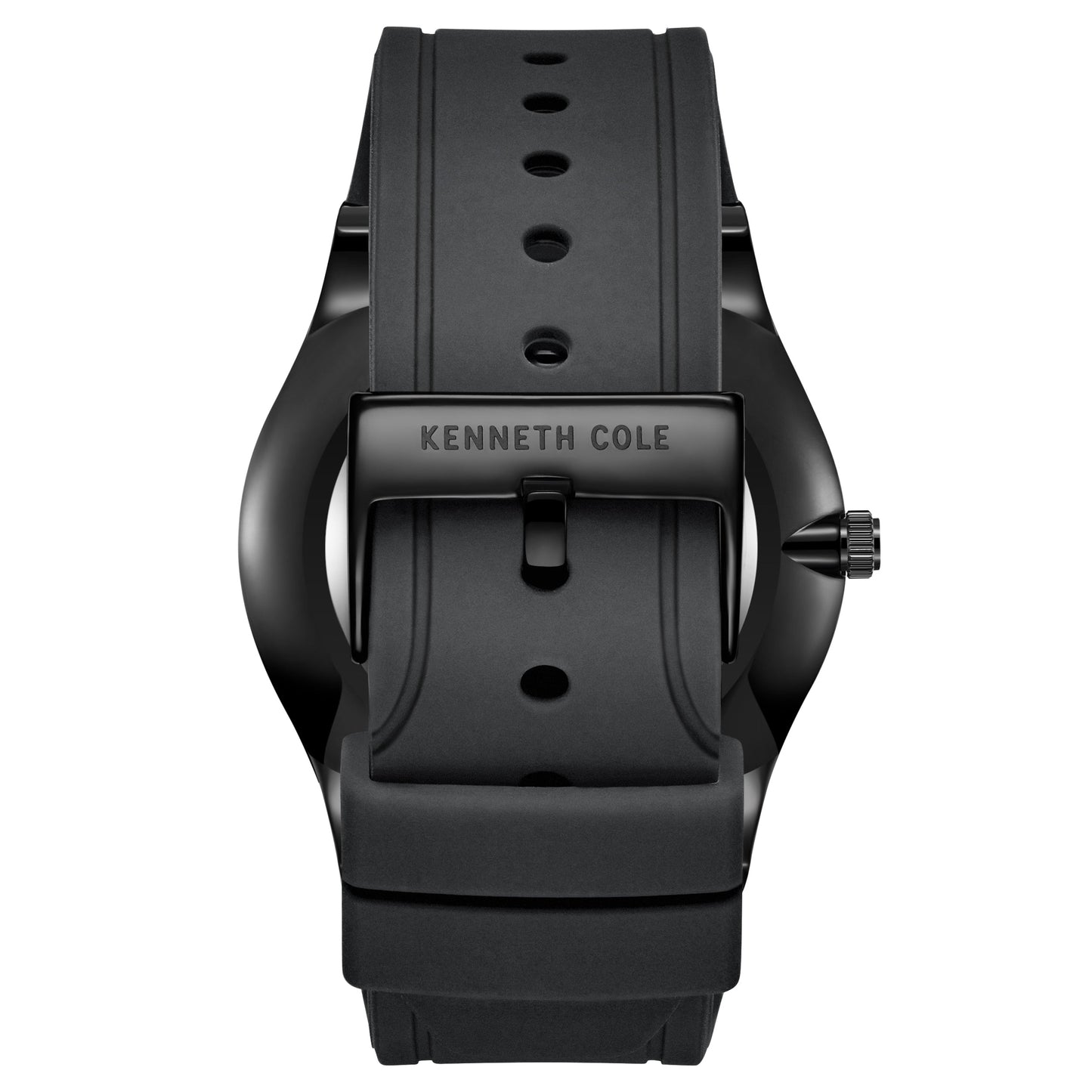 Reloj de hombre