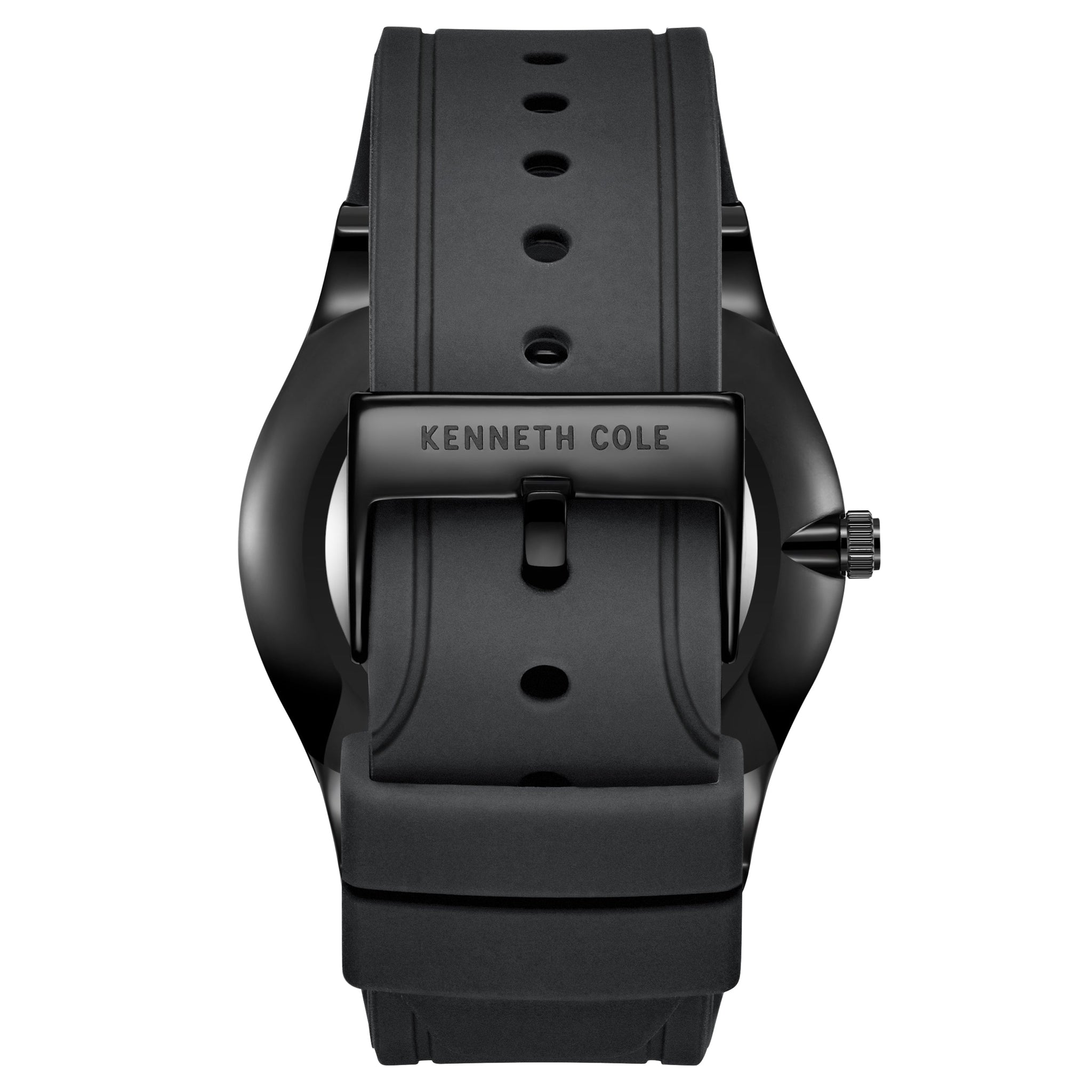 Reloj de hombre