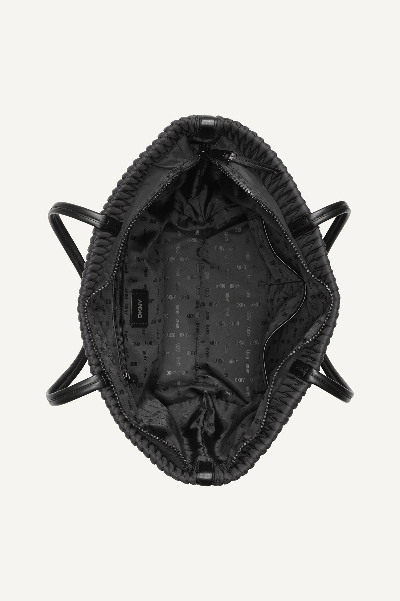 Bolso tote