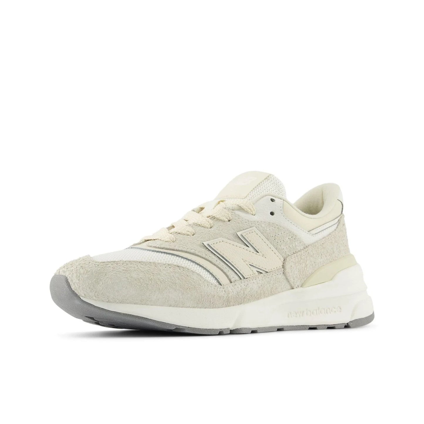 Tenis de hombre